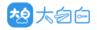 大白白全网搜索