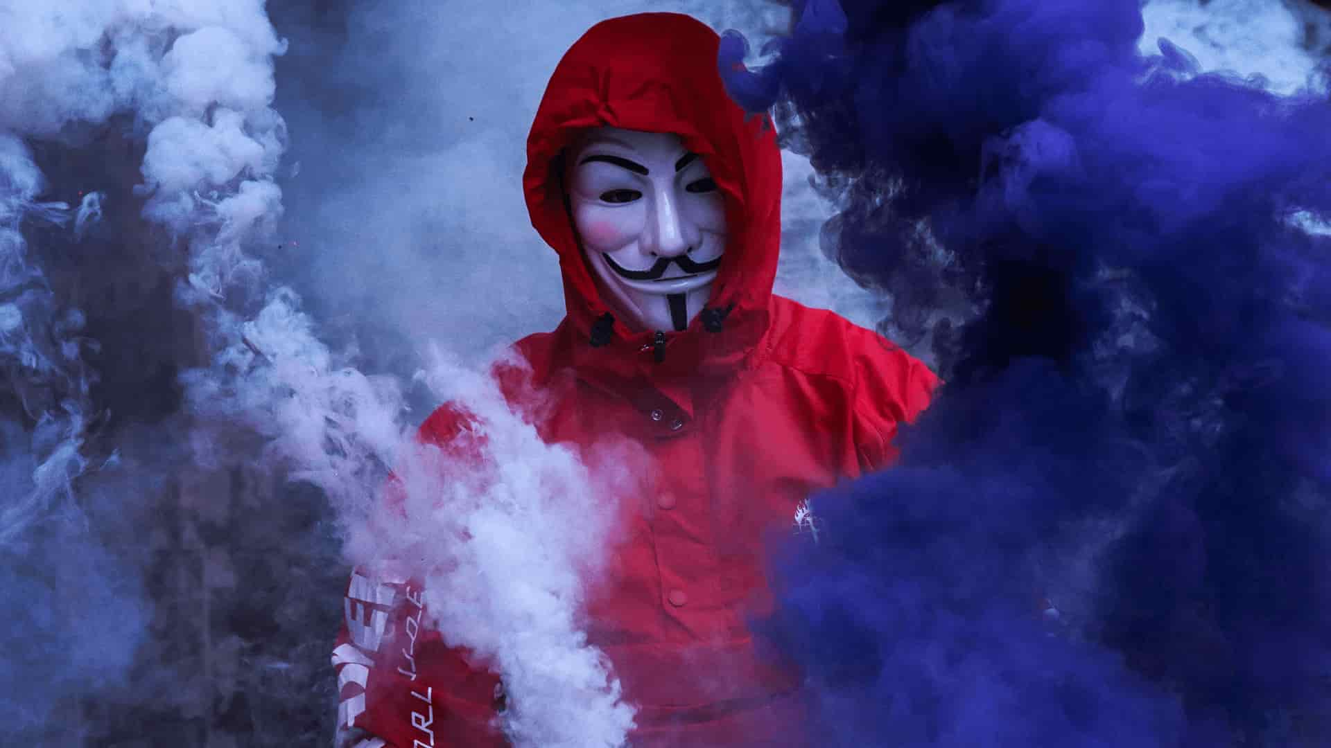 大白白网创联盟｜稀缺网创干货，全站仅限会员访问，游客无服务